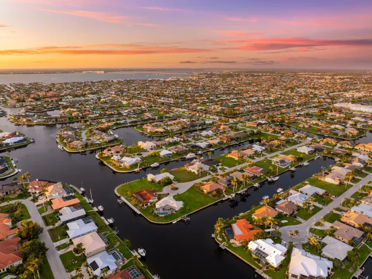 Charlotte County