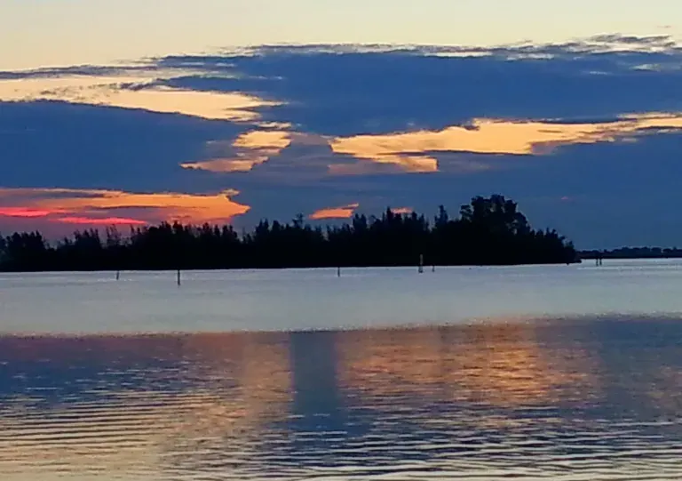 Indian River County