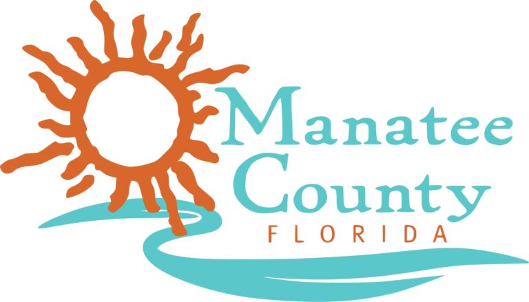 Logo_of_Manatee_County,_Florida