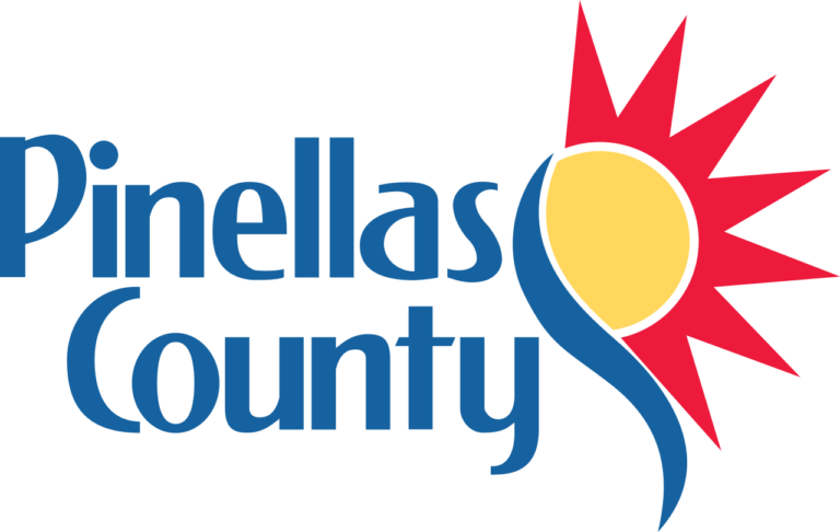 Logo_of_Pinellas_County,_Florida