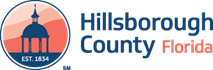 Wordmark_of_Hillsborough_County,_Florida