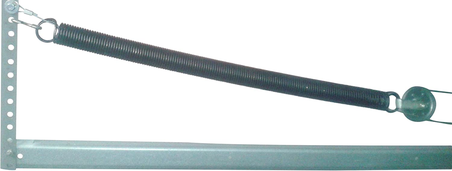 Garage Door Cable