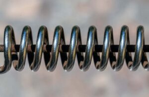 garage door spring repair